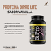 PROTEÍNA BIPRO LITE MÁS COLAGENO