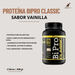 PROTEÍNA BIPRO CLASSIC