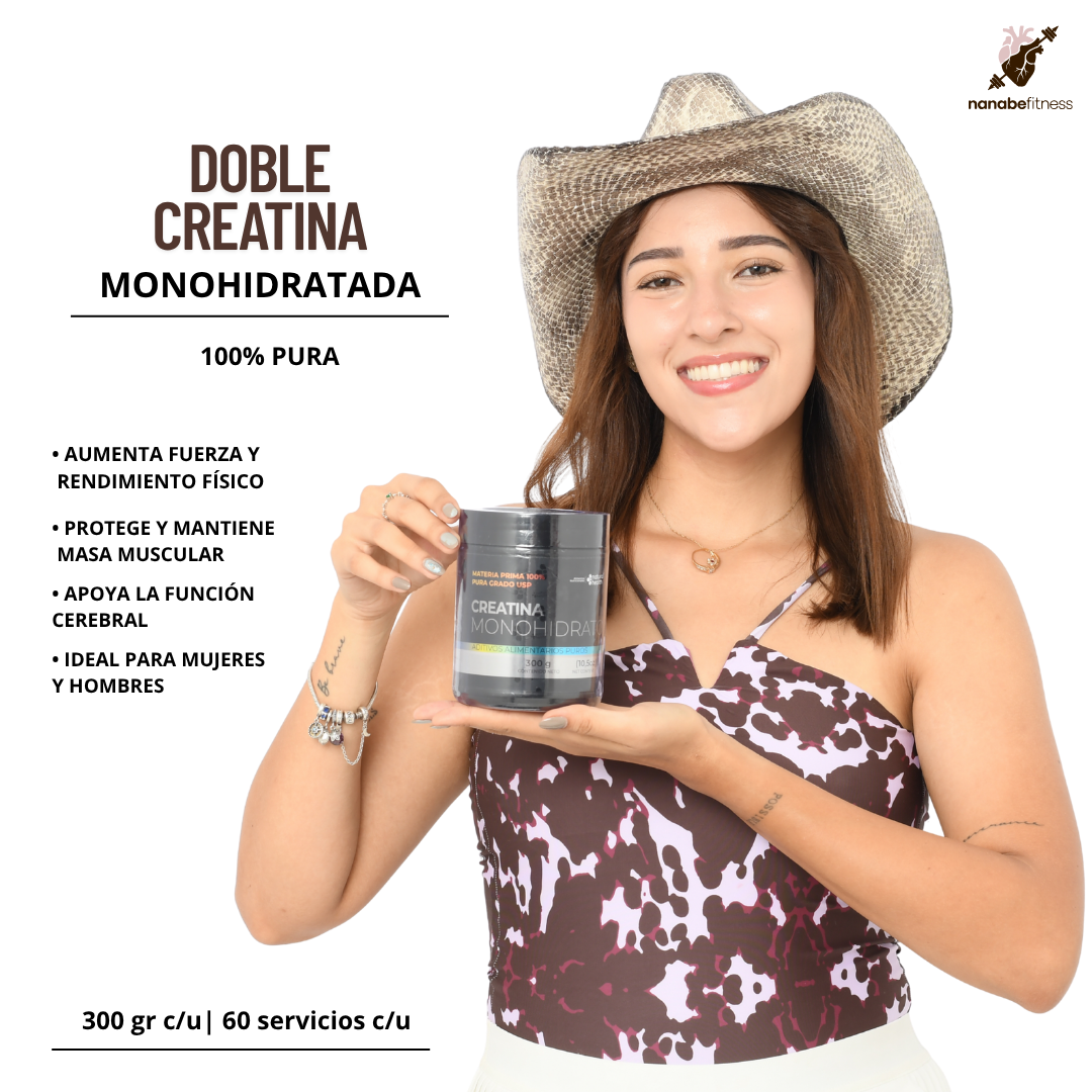COMBO DOBLE QUINTINA