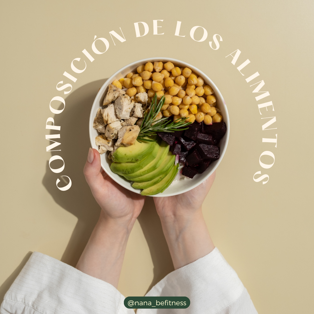 ALIMENTACIÓN CONSCIENTE VOL 3