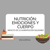 MENTE Y CUERPO VOL 2